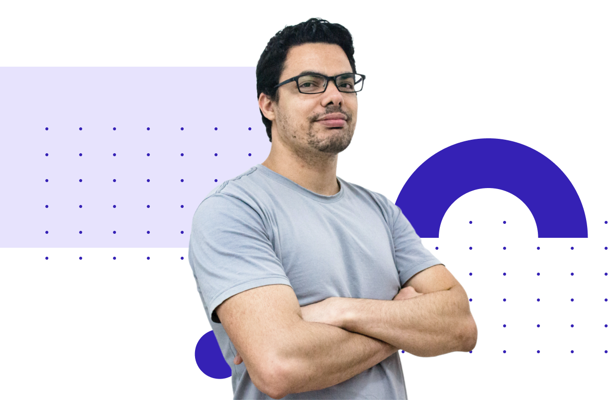 Victoza Medication for Weight Loss Alfie